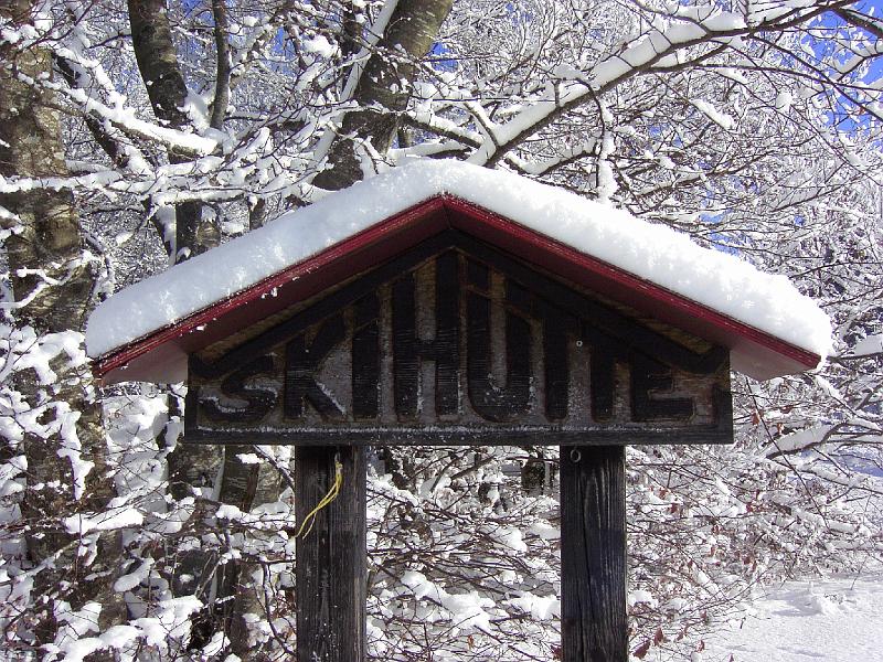 Skihütte (05).JPG